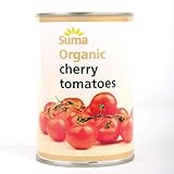 SUMA