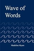 Wave of Words 1548777331 Book Cover