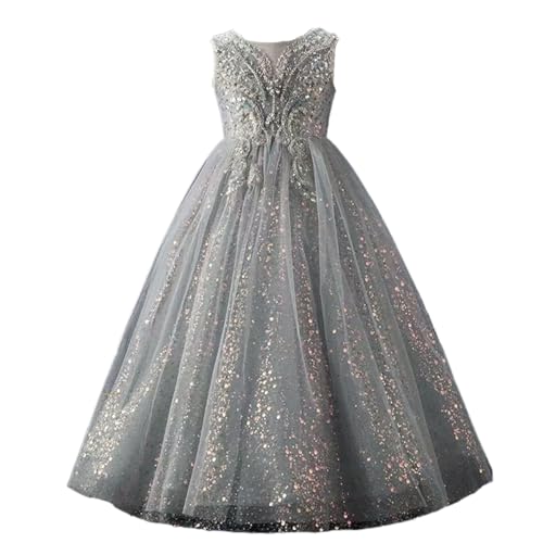 [HOLRAFAN] hX q LbY Ȃ tH[} hX LL X hJ ? ̎q sAmhX Pl qǂ  ꂢ \ t i 110-170cm ? XpR[ (1/O[ 150)