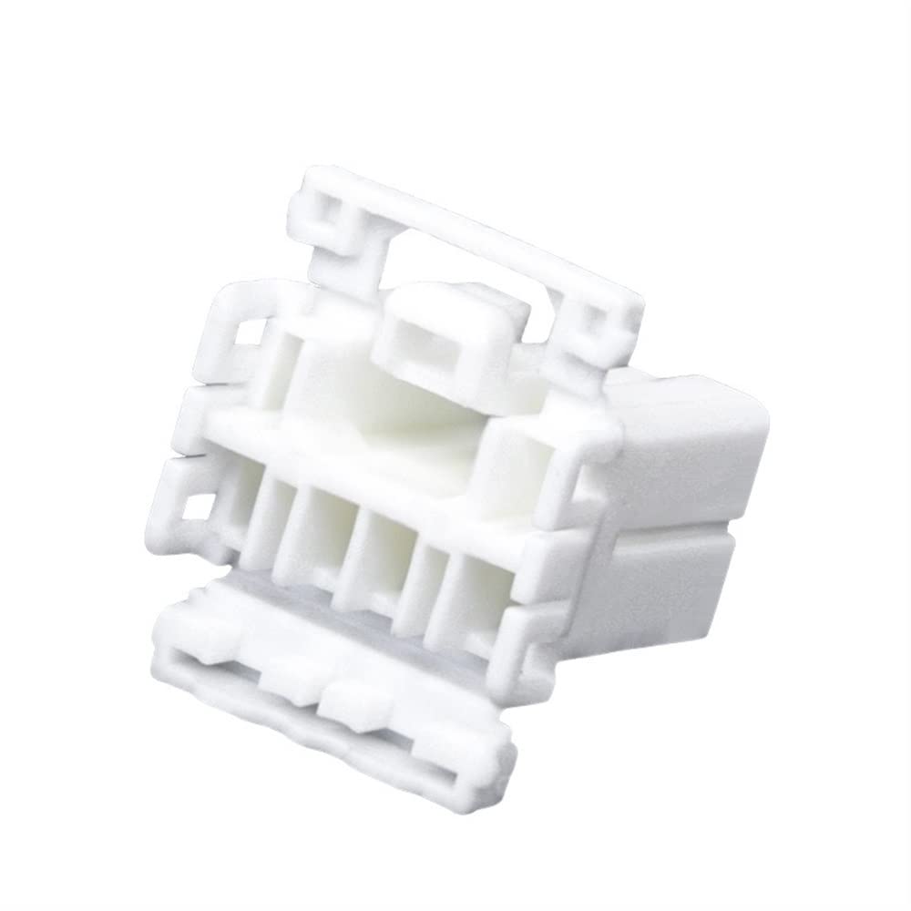 Amazon.co.jp: 1PC AMP タイプ マルチロック コネクタ 175658-1 カー