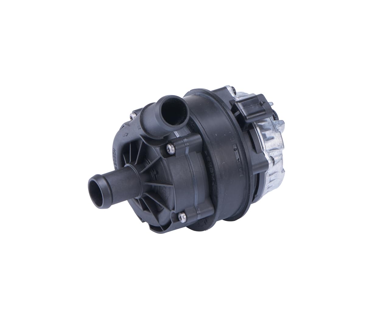 BOSCH 0 392 024 041 Umwälzpumpe Standheizung Kompatibel mit VOLVO FL III 23991116 320B6447 PCE