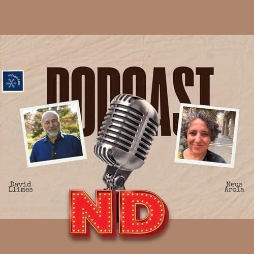 10 - CORAJE. TRANSCENDER LOS NIVELES DE CONCIENCIA.