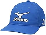 Original Mizuno Tour Hat