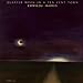 Quarter Moon in a Ten Cent Town