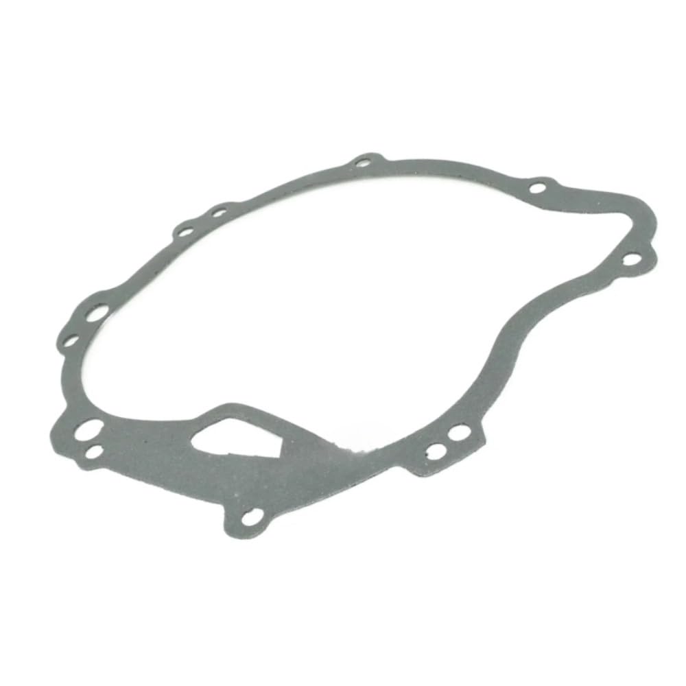 Joint d'étanchéité de carter FJ180V couvercle valve cylindre tondeuse à gazon