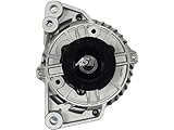AS-PL A0394 Alternator