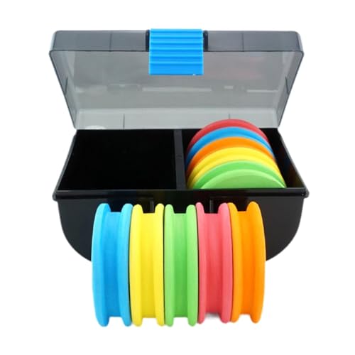 Qialexicon �e�B�y�b�g�z���_�[�p�ނ莅�X�v�[�� 10���� �ނ�M�t�g�ɍœK �t�H�[���X�v�[��