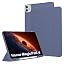 D Honor MagicPad 4 Lavender Blue