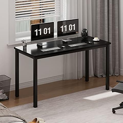 Bureau SogesHome AC3CB-100-SH Cover