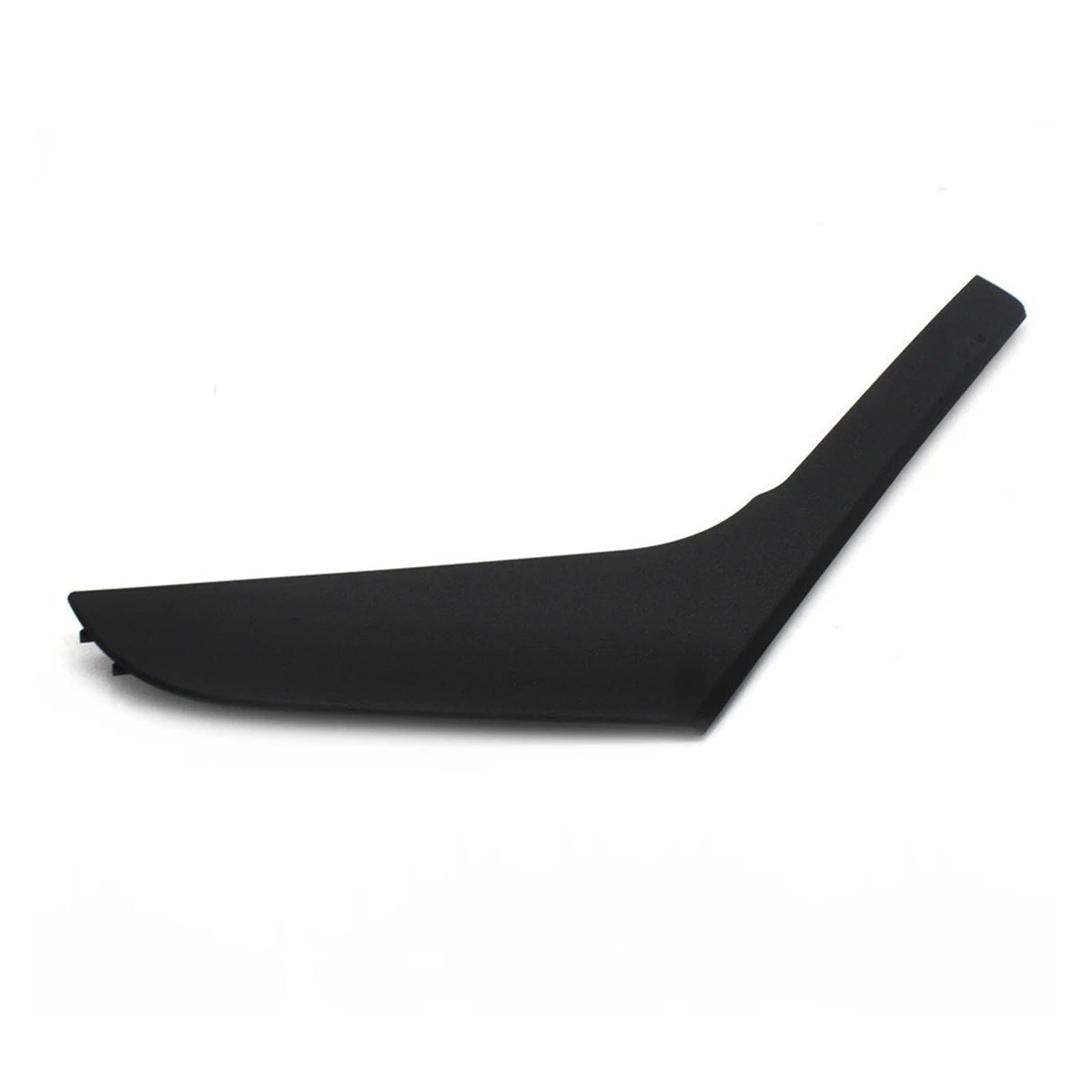 DPEDFVXVMR Vehicle Interior Door Handle for Golf 6 for GTI MK6 2009-2014 Car Interior Door Handles Cover