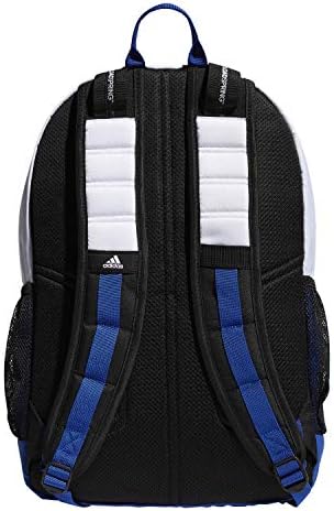 Adidas prime iv backpack black Clearance
