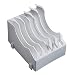 Produktbild Berger 550230 Froli Tellerhalter