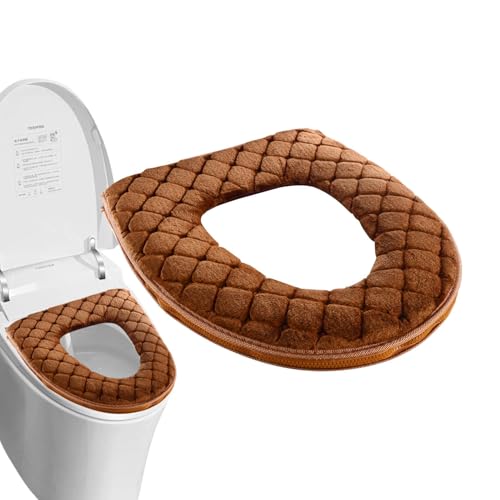 ֍NbVApbh֍NbV | ֍Jo[pbhxxbgoX[\tg􂦂EH[}[,ėp\ȑSfUC̃Wbp[t֍}bgAH~V[YɎgp\