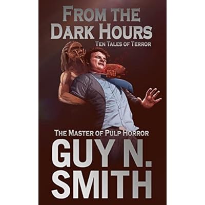 From the Dark Hours