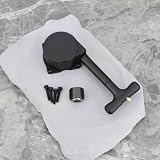 Ecsing démarreur à rappel thermique 1/8 pour Redcat R020 R025 photo 5