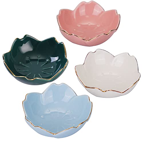 VanEnjoy Cherry Blossom Set 4