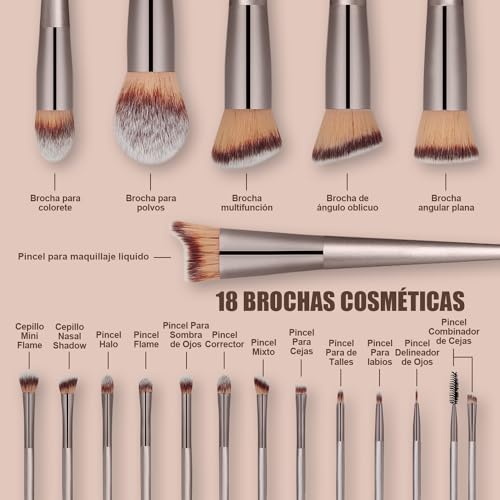 Accesorios, Beauty Imagen adicional