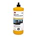 3M 05996 Machine Polish