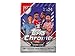 Topps - MLS Topps Chrome Value Box Collectible Cards - 28 Cards