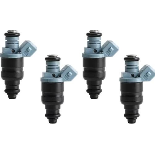 RCWFN^[mY R52ɓK R53 SɓK JCWɓK WɓKN[p[ɓK ԍ: 0391511, 13537574132, 13530391511 CWFN^[mY