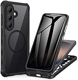 【Service de qualité】Nous fournissons un service de garantie d'un an, Votre satisfaction est ce sur quoi nous nous concentrons. Si vous n'êtes pas satisfait de coque, veuillez nous contacter. Nous vous fournirons un remplacement ou un remboursement