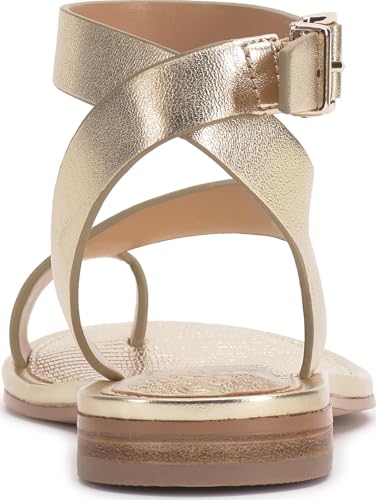 Image of Vince Camuto Women's Liba