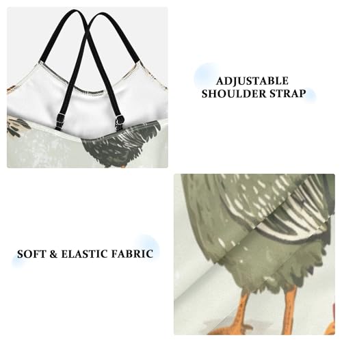 Baby Girls' Swimwear Toddler Girl One Piece Swimsuit Bathing Suits3