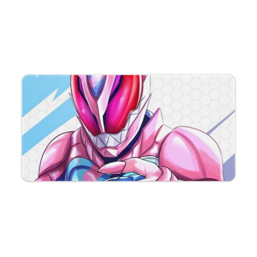 ʃC_[}EXpbh fXN ~ 킢 pr  ϋvǂ Q[p ItBX30x60cm