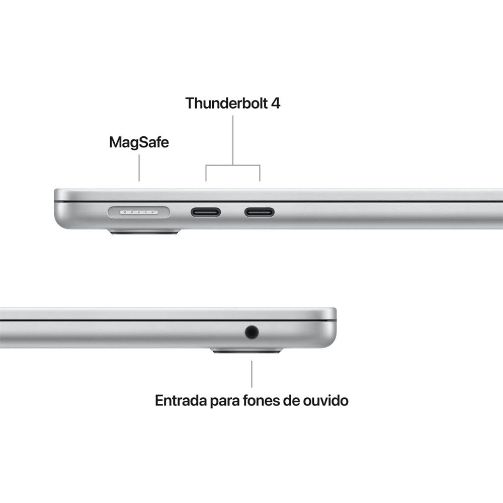 MacBook 13インチ 本体 M2搭載の13インチMacBook Pro、6月17日（金）より注文受付を開始