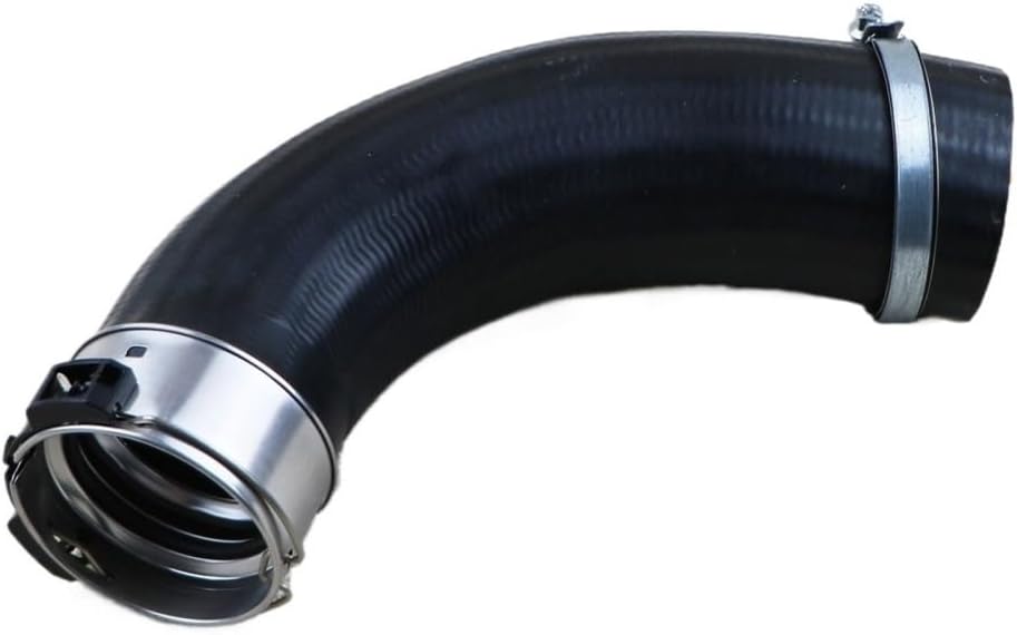 ターボブーストインタークーラーホース インタークーラーチャージエアホース に適合する ボルボ S60 S90 XC60 V90 32
