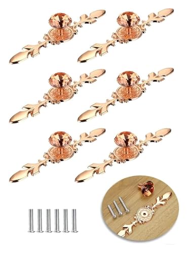 JGHITROME ���C���X�g�[���N���X�^�������o���m�u�A���[���b�p�X�^�C���v��6�s�[�X�h�A�m�u�A�v���[�g�t���������������o���n���h���A�L�b�`���L���r�l�b�g�A�h���b�V���O�e�[�u���A�L���r�l�b�g�A�o�X���[���L���r�l�b�g�A�S�[���h