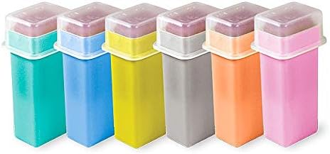Surgilance Safety Lancet Needle SLN100, 100-Count Boxes
