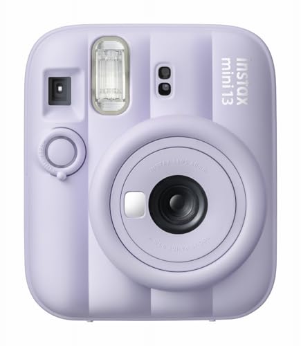 Amazon | 富士フイルム(FUJIFILM) チェキ インスタントカメラ instax