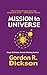 Mission to Universe