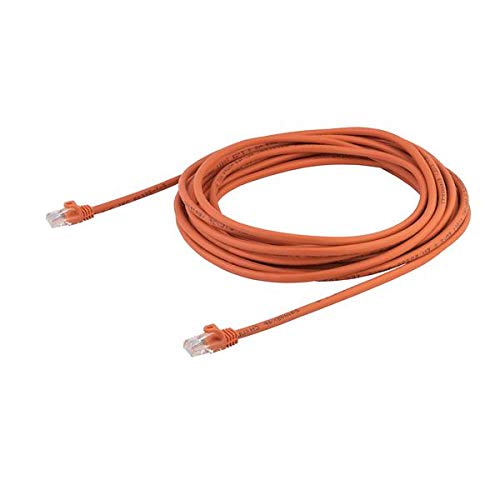 7m Cat5e Cable - vue 4
