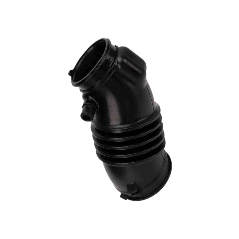 Gbwepbqxm Onecolor Engine Air Cleaner Intake Hose Tube 17228Rn0a00 17228-Rn0-A00 Compatible With 2009-2015