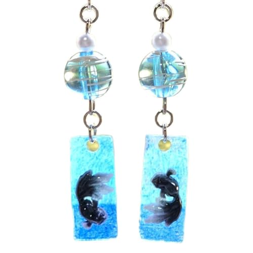 y̕sAXz r[Y ăsAX CO  ԉ