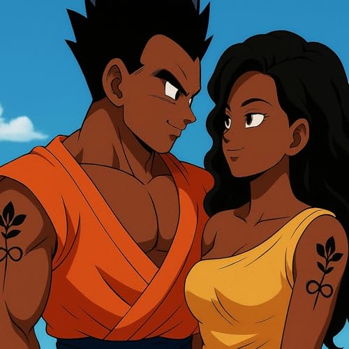 Tattooed Bondservants Song of Songs 8 by Solomon Chew the Bible S3