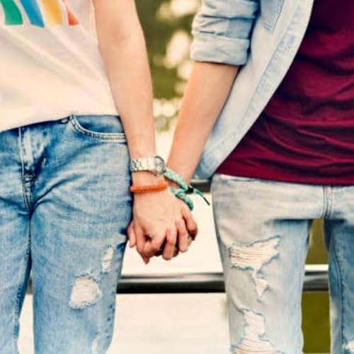 How To Support Your Daughter Through a Breakup