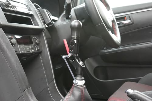 RgXs[h [COLT SPEED] GTVt^[ XCtgX|[c (ZC32S) MTp ubN CSD0202-020