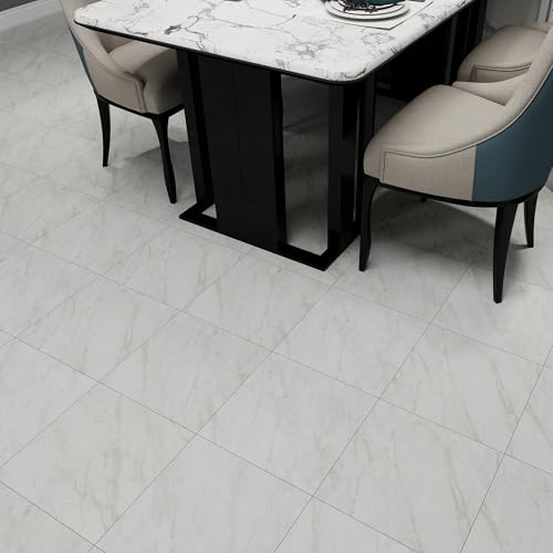 tA^C 嗝 y663.8zNbV tA }bgt[O ^C \邾 u tOV[g  ϋv OK  ʏ h X L DIY  CN V[g (30.5CMx30.5CM Cg