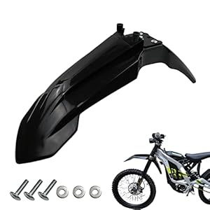 41bi5jgprll. sl500 . ss300