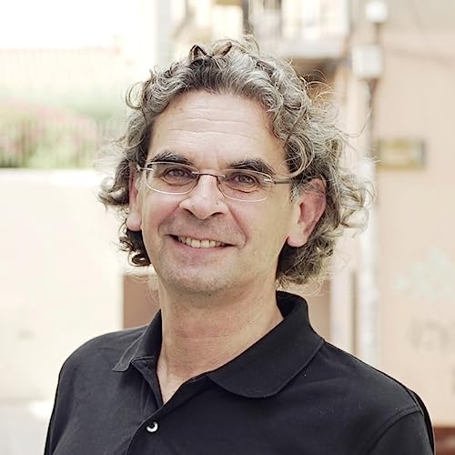 Energ&iacute;a y gesti&oacute;n de residuos con Aleksandr Ivancic (III) copertina