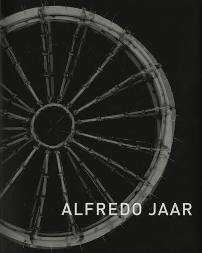 第11回ヒロシマ賞受賞記念 アルフレド・ジャー展 第11回ヒロシマ賞受賞記念 アルフレド・ジャー展