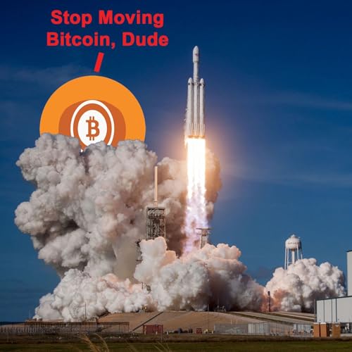 Polish Joke? Podcast Por  capa