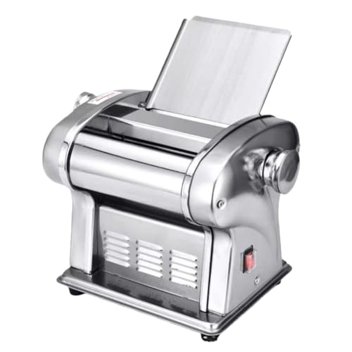 Vifxucy �d�C���ˋ@�ƒ�p���^�S�����X�e�����X���˃��[�����O�L�q�̔�� (�V���o�[,�����J�b�g�i���n�V�[�g�{���L�ˁj)