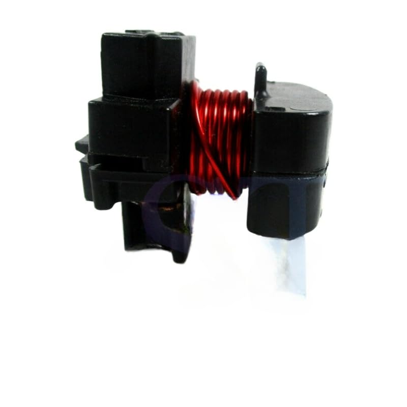 QTY:1 NEW SS981 external oil/gas separator oil separator core