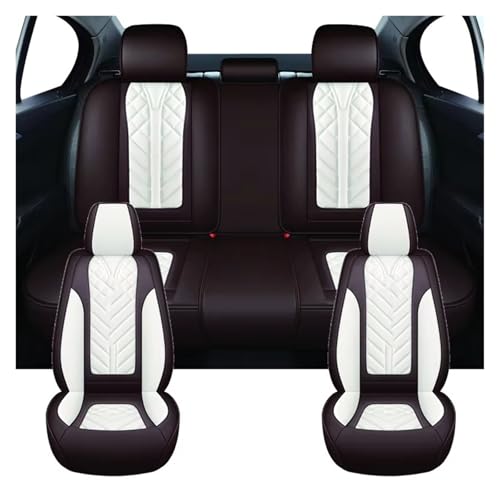 J[V[gJo[ ANZT[ }c_p ANZp CX4p CX3p CX7p 6GGp GHp CX5p CX30p J[V[gJo[(Stanard-Coffee)