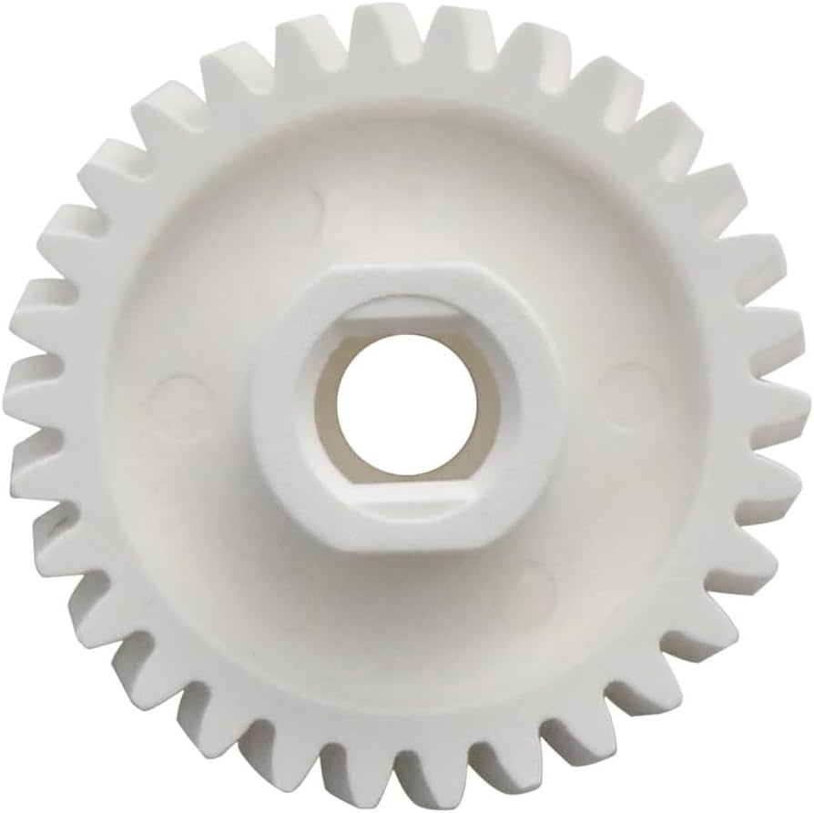 Amazon | INEX 互換品 ドアミラー サイドミラー ギア ギヤ 歯車 30歯 1