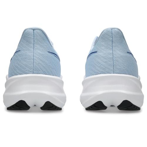 Image of ASICS Men's VERSABLAST 4 Running Shoes
